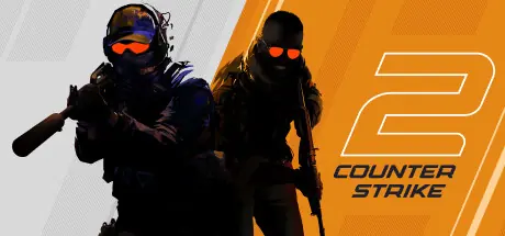 تصویر بازی Counter-Strike 2